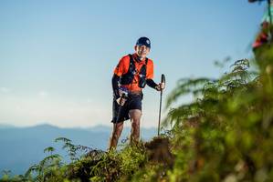 BIB: 
                            <button type="button" onclick="openModal(19027424)" class="btn btn-primary btn-sm float-right btn-popup" data-toggle="modal" data-target=".modal-high-quality">
                        <i class="fas fa-shopping-cart"></i> Add to Cart
                    </button>
                                            <button type="button" onclick="isThisMe(19027424, true)" class="btn btn-success btn-sm float-right btn-popup btn-isme hidden" data-toggle="tooltip" data-placement="bottom" title="นี่คือรูปของคุณใช่ไหม คลิกที่นี่เพื่อเอาเข้าอัลบั้ม">
                        <i class="fas fa-plus"></i> Add to album
                    </button>
                    <button type="button" onclick="isThisMe(19027424, false)" class="btn btn-warning btn-sm float-right btn-popup btn-isnotme hidden">
                        <i class="fas fa-ban"></i> Remove from album
                    </button>